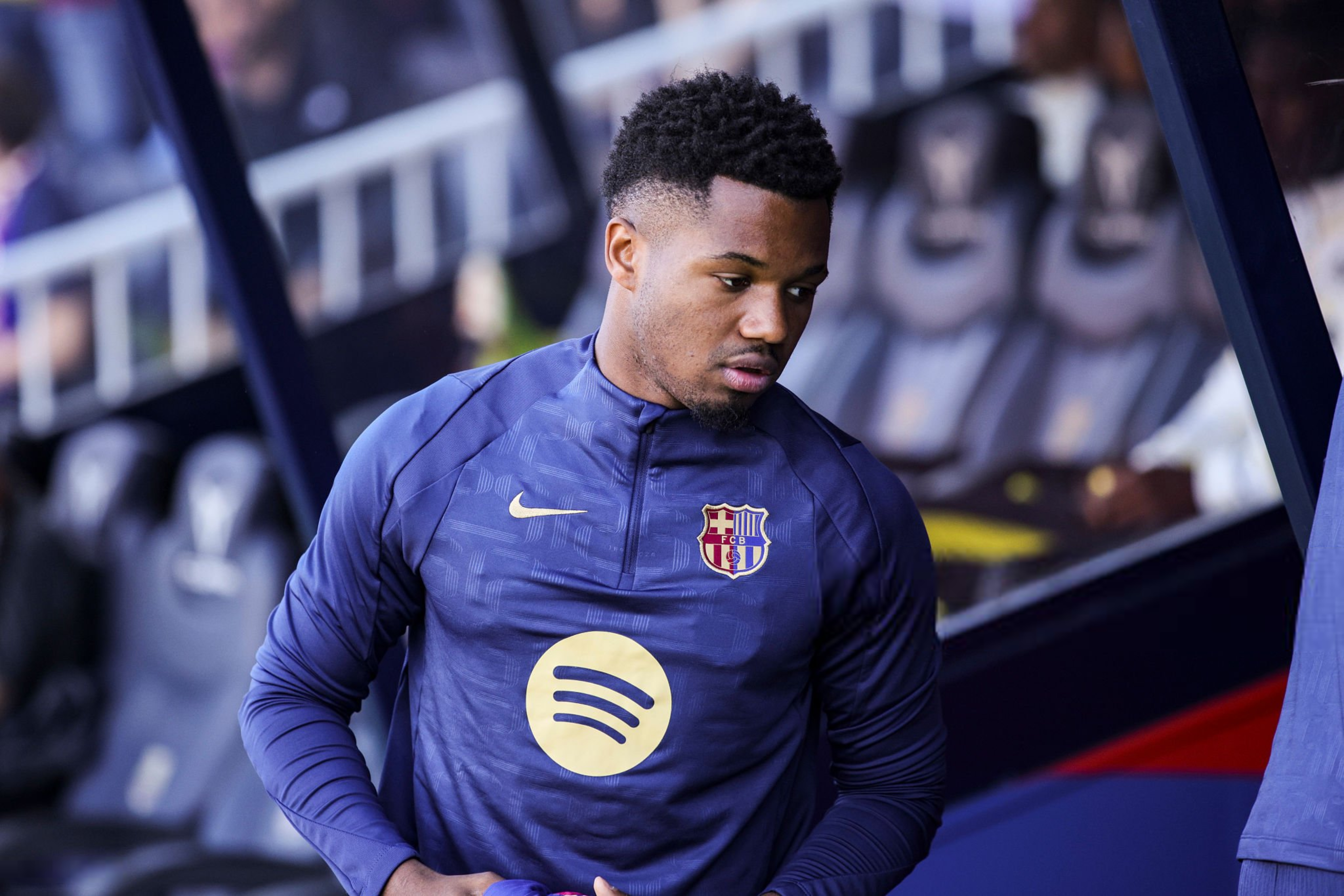 Photo du sous-article